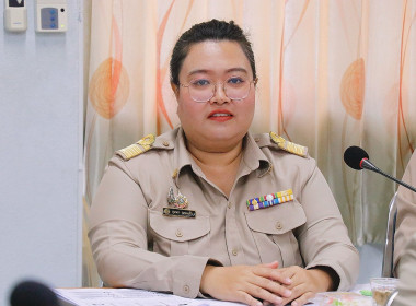 พิธีน้อมถวายแสดงความอาลัย เบื้องหน้าพระฉายาลักษณ์ ... พารามิเตอร์รูปภาพ 33